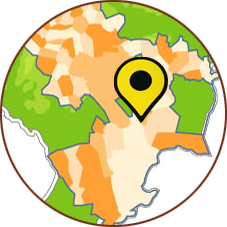 bouton_carte