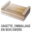 Cagette