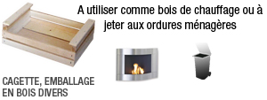 Cagette_emballage_en_bois_divers