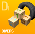 Divers