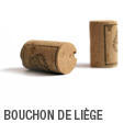 Bouchon_de_liege