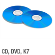 CD_DVD_K7