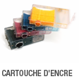 Cartouche_encre