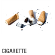 Cigarette