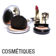 Cosmetiques