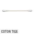 Coton_tige