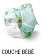 Couche_bebe