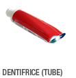 Dentifrice