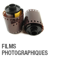 Films_photographiques