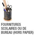 Fournitures_scolaires