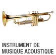 Instrument_de_musique_acoustique