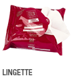 Lingette