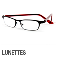 Lunettes