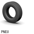 Pneu