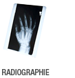 Radiographie