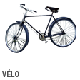velo