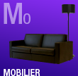 Mobilier