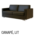 Canape_lit