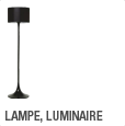 Lampe_luminaire