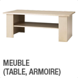 Meuble
