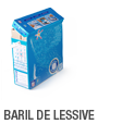 Baril_de_lessive