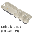 Boite_a_oeuf_carton