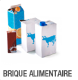 Brique_alimentaire
