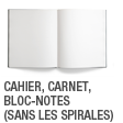 Cahier_carnet_bloc_note