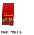 Cartonnette