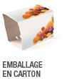 Emballage_en_carton