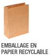 Emballage_en_papier_recyclable