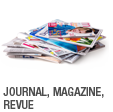Journal_magazine_revue