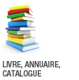 Livre_annuaire_catalogue