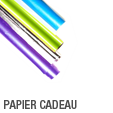 Papier_cadeau