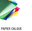 Papier_calque