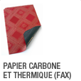 Papier_carbone_et_thermique