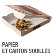 Papier_et_carton_souilles