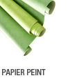 Papier_peint