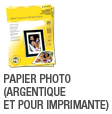 Papier_photo