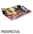 Prospectus