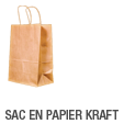 Sac_en_papier_kraft