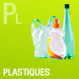 Plastiques