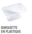 Barquette_en_plastique
