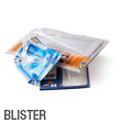 Blister