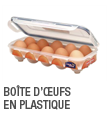 Boite_oeufs_plastique