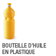 Bouteille_huile_plastique