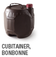 Cubitainer_bonbonnes