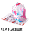 Film_plastique