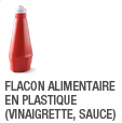 Flacon_alimentaire_en_plastique