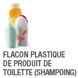 Flacon_plastique_de_produits_de_toilette